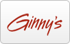 Ginny's Credit Card logo, bill payment,online banking login,routing number,forgot password