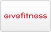 Give Fitness Health Club logo, bill payment,online banking login,routing number,forgot password