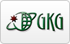 GKG logo, bill payment,online banking login,routing number,forgot password