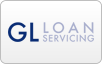 GL Loan Servicing logo, bill payment,online banking login,routing number,forgot password