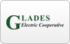 Glades Electric Cooperative logo, bill payment,online banking login,routing number,forgot password
