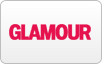 Glamour logo, bill payment,online banking login,routing number,forgot password