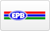 Glasgow EPB logo, bill payment,online banking login,routing number,forgot password
