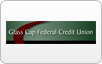 Glass Cap Federal Credit Union logo, bill payment,online banking login,routing number,forgot password