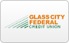 Glass City Federal Credit Union logo, bill payment,online banking login,routing number,forgot password