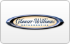 Glauser-Williams Orthodontics logo, bill payment,online banking login,routing number,forgot password