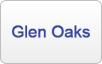 Glen Oaks Apartments logo, bill payment,online banking login,routing number,forgot password