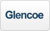 Glencoe, AL Utilities logo, bill payment,online banking login,routing number,forgot password