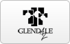 Glendale, AZ Utilities logo, bill payment,online banking login,routing number,forgot password