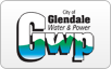 Glendale, CA Water & Power logo, bill payment,online banking login,routing number,forgot password