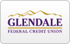 Glendale Federal Credit Union logo, bill payment,online banking login,routing number,forgot password