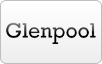 Glenpool, OK Utilities logo, bill payment,online banking login,routing number,forgot password