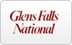 Glens Falls National Bank & Trust Company logo, bill payment,online banking login,routing number,forgot password