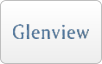 Glenview Apartments logo, bill payment,online banking login,routing number,forgot password