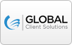 Global Client Solutions logo, bill payment,online banking login,routing number,forgot password