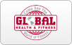 Global Health & Fitness logo, bill payment,online banking login,routing number,forgot password