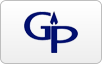Global Propane logo, bill payment,online banking login,routing number,forgot password