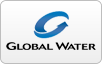 Global Water logo, bill payment,online banking login,routing number,forgot password