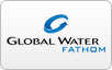 Global Water Fathom | Visalia logo, bill payment,online banking login,routing number,forgot password