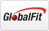 GlobalFit logo, bill payment,online banking login,routing number,forgot password