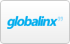 Globalinx logo, bill payment,online banking login,routing number,forgot password