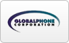 GlobalPhone logo, bill payment,online banking login,routing number,forgot password