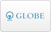 Globe Loan Company logo, bill payment,online banking login,routing number,forgot password
