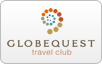 GlobeQuest Travel Club logo, bill payment,online banking login,routing number,forgot password