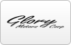 Glory Motors Corporation logo, bill payment,online banking login,routing number,forgot password