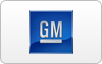 GM Card logo, bill payment,online banking login,routing number,forgot password