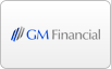 GM Financial logo, bill payment,online banking login,routing number,forgot password