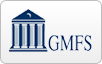 GMFS logo, bill payment,online banking login,routing number,forgot password