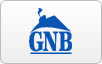 GNB Mortgage Company logo, bill payment,online banking login,routing number,forgot password