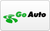 Go Auto Insurance logo, bill payment,online banking login,routing number,forgot password