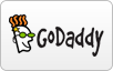 Go Daddy logo, bill payment,online banking login,routing number,forgot password