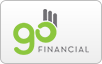 Go Financial logo, bill payment,online banking login,routing number,forgot password