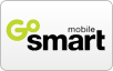 Go Smart Mobile logo, bill payment,online banking login,routing number,forgot password