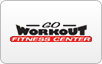 Go Workout Fitness Center logo, bill payment,online banking login,routing number,forgot password