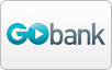 GoBank logo, bill payment,online banking login,routing number,forgot password