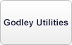 Godley, TX Utilities logo, bill payment,online banking login,routing number,forgot password
