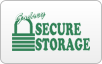 Godsey Secure Storage logo, bill payment,online banking login,routing number,forgot password