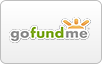 GoFundMe logo, bill payment,online banking login,routing number,forgot password