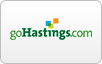 goHastings logo, bill payment,online banking login,routing number,forgot password