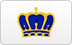 Gold Crown Management logo, bill payment,online banking login,routing number,forgot password