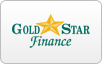 Gold Star Finance logo, bill payment,online banking login,routing number,forgot password