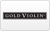 Gold Violin VIP Credit Card logo, bill payment,online banking login,routing number,forgot password