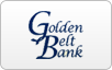 Golden Belt Bank logo, bill payment,online banking login,routing number,forgot password
