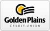 Golden Plains Credit Union logo, bill payment,online banking login,routing number,forgot password