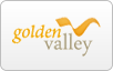 Golden Valley, MN Utilities logo, bill payment,online banking login,routing number,forgot password