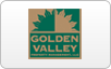 Golden Valley Property Management logo, bill payment,online banking login,routing number,forgot password